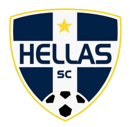 Hellas SC